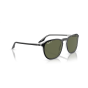 Occhiali Ray Ban RB 2203 919/58 52/20/145