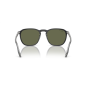 Occhiali Ray Ban RB 2203 919/58 52/20/145