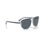 Occhiali Ray Ban RB 2205 1397R5 60/16/145 BILL ONE