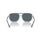 Occhiali Ray Ban RB 2205 1397R5 60/16/145 BILL ONE