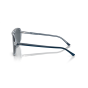 Occhiali Ray Ban RB 2205 1397R5 60/16/145 BILL ONE