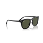 Occhiali Ray Ban RB 2210 901/31 53/21/145