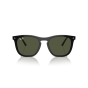 Occhiali Ray Ban RB 2210 901/31 53/21/145