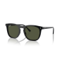Occhiali Ray Ban RB 2210 901/31 53/21/145