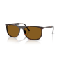 Occhiali Ray Ban RB 2216 902/33 61/18/145