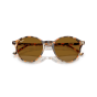 Occhiali Ray Ban RB 2230 135733 53/21/145 BERNARD