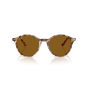 Occhiali Ray Ban RB 2230 135733 53/21/145 BERNARD