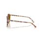 Occhiali Ray Ban RB 2230 135733 53/21/145 BERNARD