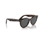 Occhiali Ray Ban RB 2241 902/B1 51/21/150 WAYFARER WAY