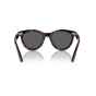 Occhiali Ray Ban RB 2241 902/B1 51/21/150 WAYFARER WAY