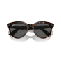 Occhiali Ray Ban RB 2241 902/B1 51/21/150 WAYFARER WAY