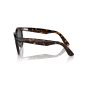 Occhiali Ray Ban RB 2241 902/B1 51/21/150 WAYFARER WAY