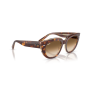 Occhiali Ray Ban RB 2286 141451 52/20/145 DOREEN