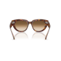 Occhiali Ray Ban RB 2286 141451 52/20/145 DOREEN
