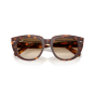Occhiali Ray Ban RB 2286 141451 52/20/145 DOREEN