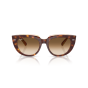 Occhiali Ray Ban RB 2286 141451 52/20/145 DOREEN