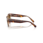Occhiali Ray Ban RB 2286 141451 52/20/145 DOREEN