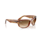 Occhiali Ray Ban RB 2289 140351 60/19/135 MEGA BALORAMA
