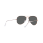 Occhiali Ray Ban RB 3025 9202B1 62/14/140 AVIATOR