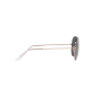 Occhiali Ray Ban RB 3025 9202B1 62/14/140 AVIATOR