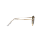 Occhiali Ray Ban RB 3447 001/71 47/21/140 ROUND METAL