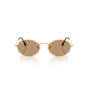 Occhiali Ray Ban RB 3547 001/53 51/21/145 OVAL
