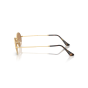 Occhiali Ray Ban RB 3547 001/53 51/21/145 OVAL