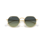 Occhiali Ray Ban RB 3565 001/BH 55/20/145 JACK