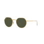 Occhiali Ray Ban RB 3565 919631 55/20/145 JACK