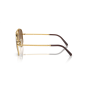 Occhiali Ray Ban RB 3625 001/51 62/14/140 NEW AVIATOR