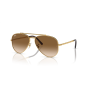 Occhiali Ray Ban RB 3625 001/51 62/14/140 NEW AVIATOR