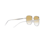 Occhiali Ray Ban RB 3713D 003/2Q 57/18/145