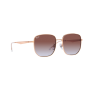 Occhiali Ray Ban RB 3713D 9202I8 57/18/145