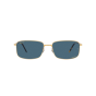 Occhiali Ray Ban RB 3717 9196S2 57/18/145