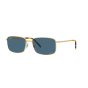 Occhiali Ray Ban RB 3717 9196S2 57/18/145