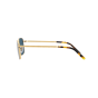 Occhiali Ray Ban RB 3717 9196S2 57/18/145