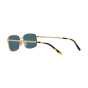 Occhiali Ray Ban RB 3717 9196S2 57/18/145