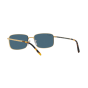 Occhiali Ray Ban RB 3717 9196S2 57/18/145