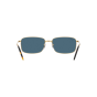 Occhiali Ray Ban RB 3717 9196S2 57/18/145