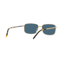 Occhiali Ray Ban RB 3717 9196S2 57/18/145