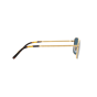 Occhiali Ray Ban RB 3717 9196S2 57/18/145