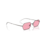 Occhiali Ray Ban RB 3728 004/84 58/18/145 YEVI
