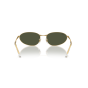 Occhiali Ray Ban RB 3734 001/31 59/18/145
