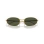 Occhiali Ray Ban RB 3734 001/31 59/18/145