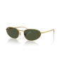 Occhiali Ray Ban RB 3734 001/31 59/18/145