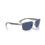 Occhiali Ray Ban RB 3737 004/80 60/18/145