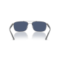 Occhiali Ray Ban RB 3737 004/80 60/18/145