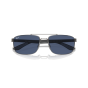 Occhiali Ray Ban RB 3737 004/80 60/18/145