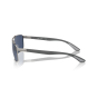 Occhiali Ray Ban RB 3737 004/80 60/18/145