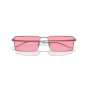 Occhiali Ray Ban RB 3741 004/84 56/17/145 EMY